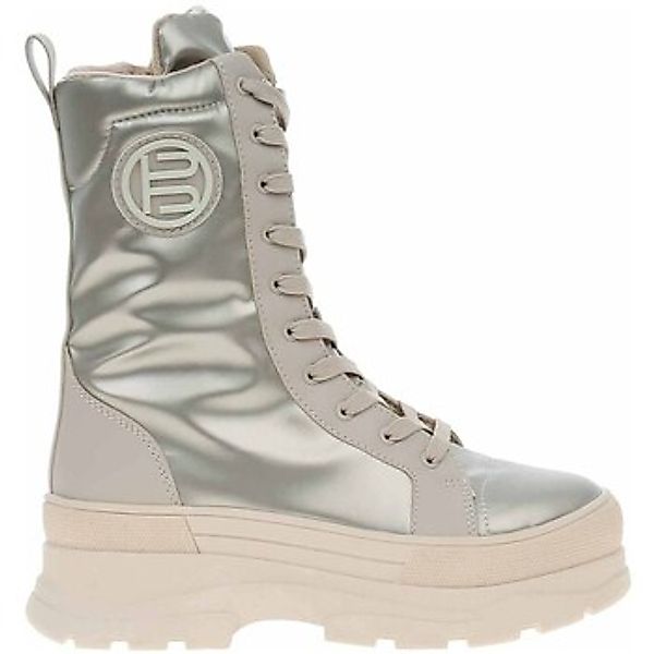 Bagatt  Damenstiefel D31ABN3169599052 günstig online kaufen