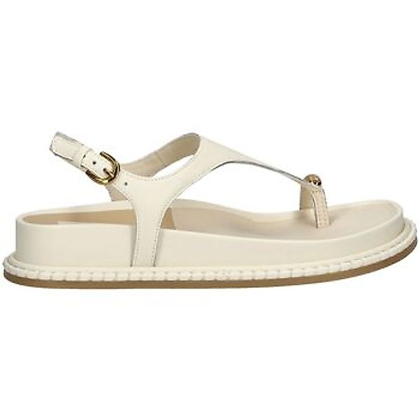 Dolce & Vita  Zehentrenner Sandalen günstig online kaufen
