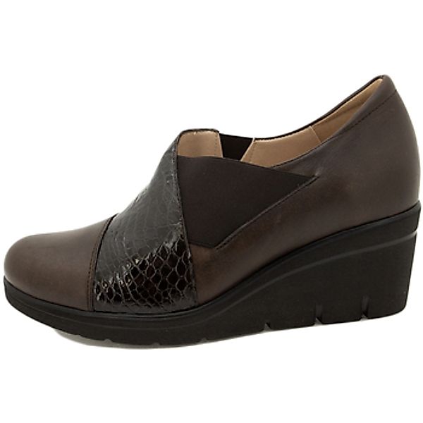 Gasymar  Stiefeletten 175778 günstig online kaufen