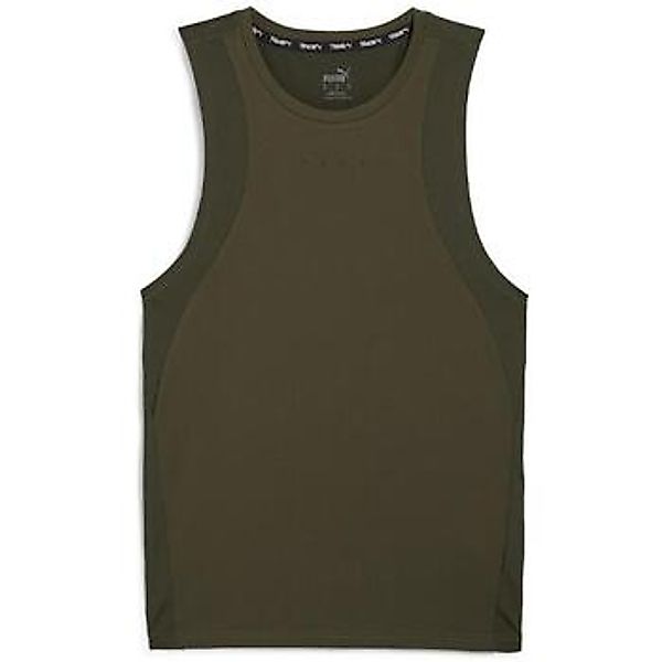 Puma  Tank Top 525712-80 günstig online kaufen