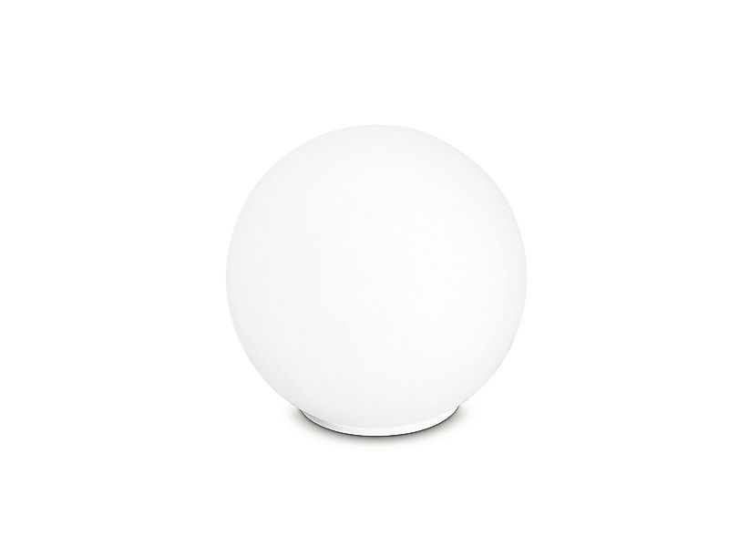ECO-LIGHT LED Nachttischlampe, Dimmfunktion, LED wechselbar, günstig online kaufen