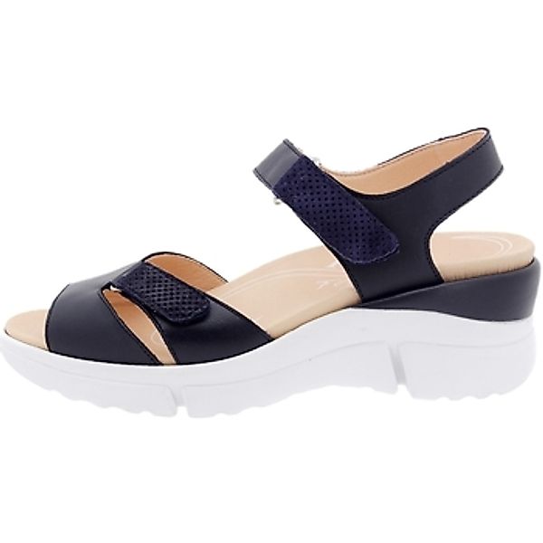 Piesanto  Sandalen 200877 günstig online kaufen