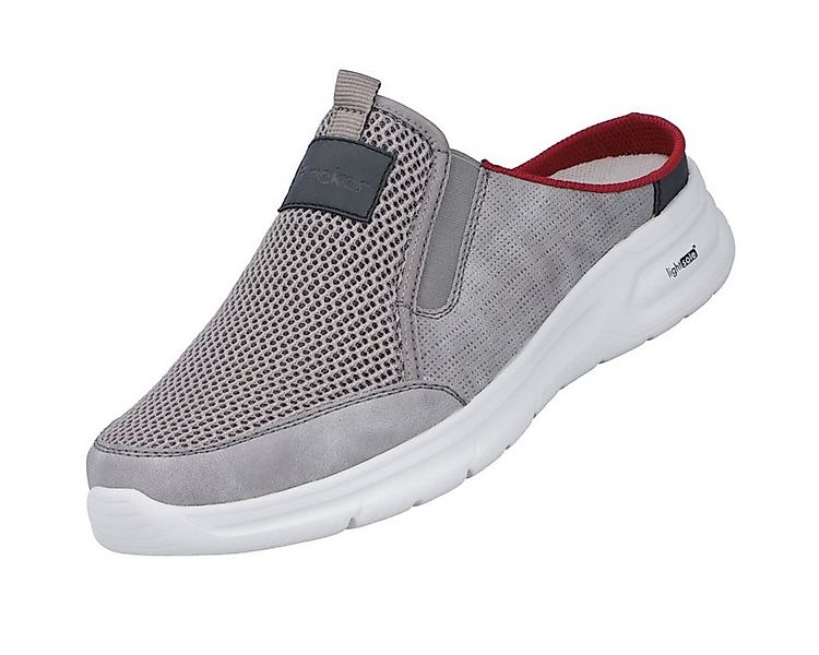 Rieker B7390-42 Clog günstig online kaufen