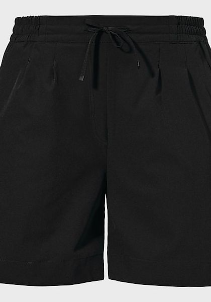 Schöffel Shorts Urban Shorts Style Gharra WMS günstig online kaufen