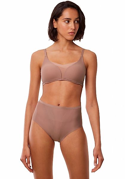 Triumph Shapingslip "Shape Smart Maxi", (-), glättend und schmeichelnd günstig online kaufen