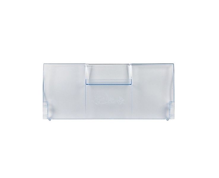 easyPART Montagezubehör Kühlschrank wie Beko 4551630200 Gefrierfachklappe, günstig online kaufen