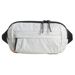 eoto Bauchtasche HIP:STER basic, nachhaltig, 26 günstig online kaufen