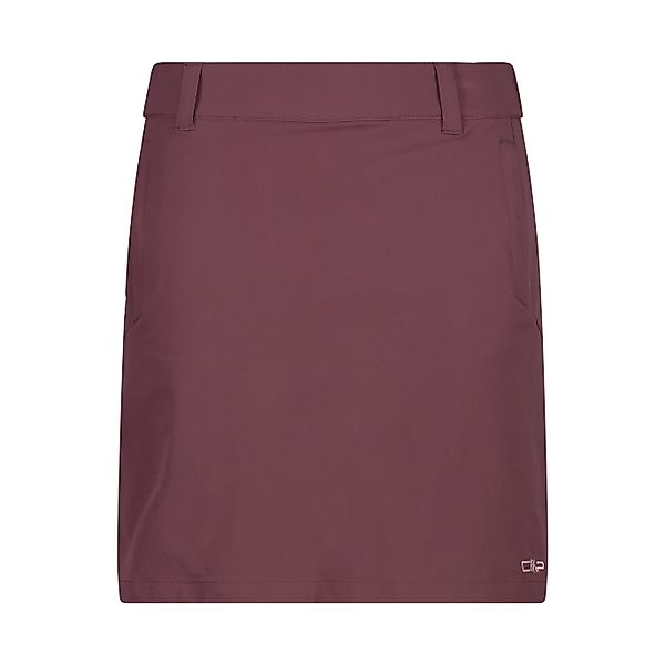 CMP Sweatrock CMP Damen Rock WOMAN günstig online kaufen