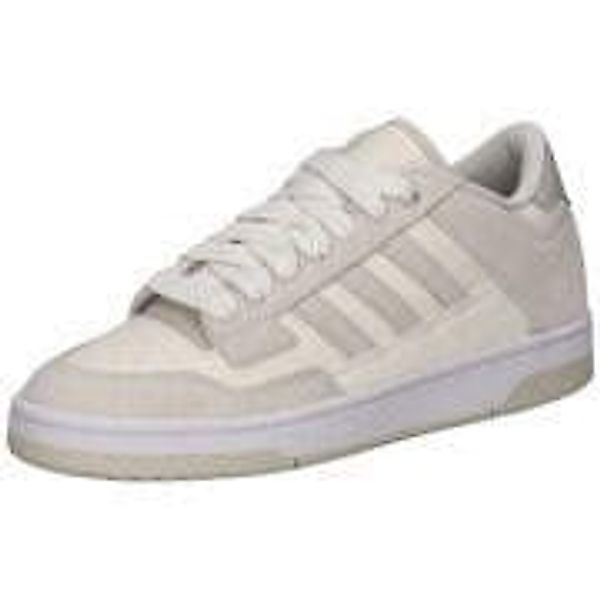 adidas Sportswear Sneaker "RAPID COURT LOW" günstig online kaufen