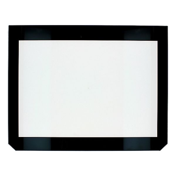 easyPART Montagezubehör Backofen wie Amica 8028869 günstig online kaufen