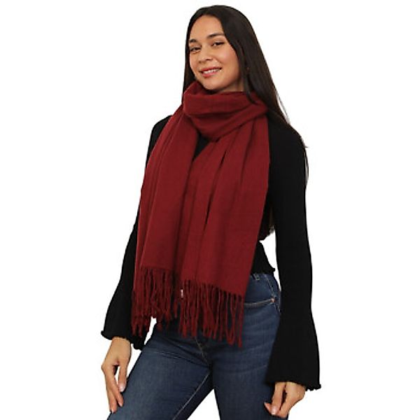 La Modeuse  Schal 77250_P183073 günstig online kaufen