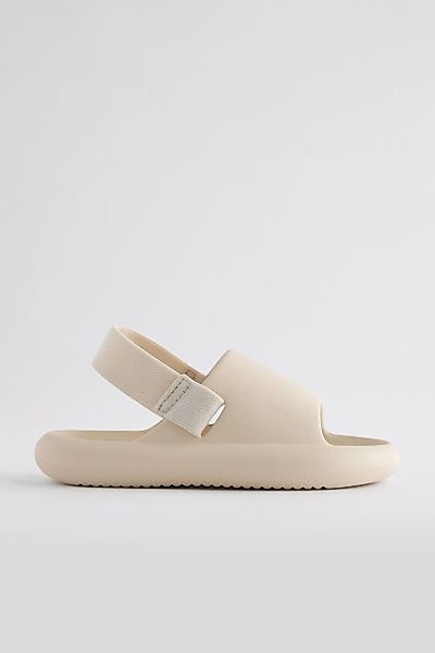 Next Sandalen Pantolette (1-tlg) günstig online kaufen