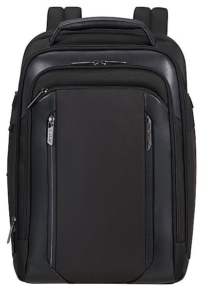 Samsonite Laptoprucksack SPECTROLITE 4.0 günstig online kaufen