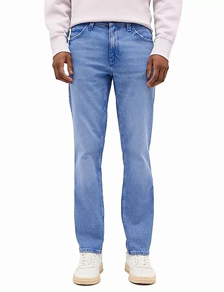MUSTANG Straight-Jeans Tramper Straight günstig online kaufen