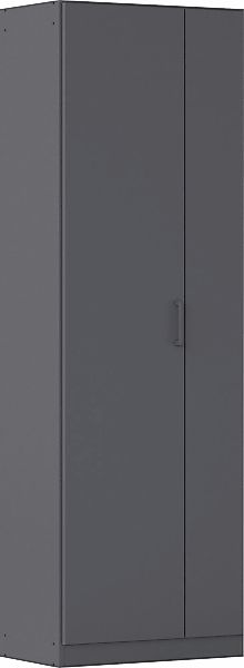 rauch Mehrzweckschrank "Garderobe Kleiderschrank Schrank Schuhschrank Putzs günstig online kaufen