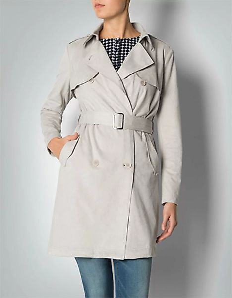 LIU JO Damen Mantel W16331/T8943 günstig online kaufen