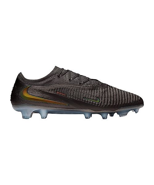 Nike Nike Performance Fußballschuh günstig online kaufen