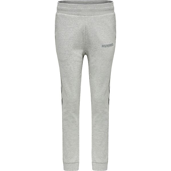 hummel Trainingshose Hummel Damen Trainingshose Legacy günstig online kaufen