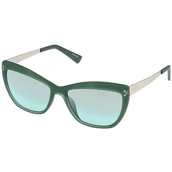 Police  Sonnenbrillen s1971m56z48x günstig online kaufen