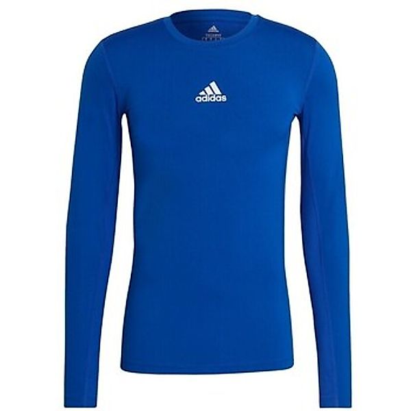 adidas  Langarmshirt Techfit Compression günstig online kaufen