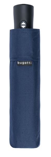 bugatti Taschenregenschirm günstig online kaufen