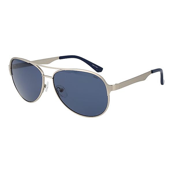 Esprit Sonnenbrille ET39199 59507 günstig online kaufen
