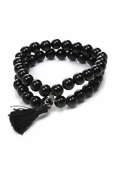 COLLEZIONE ALESSANDRO Armband "Peppa" günstig online kaufen