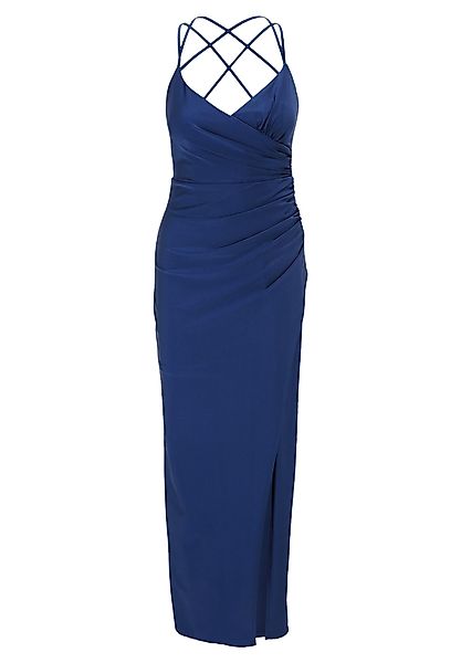 Vera Mont Trägerkleid günstig online kaufen