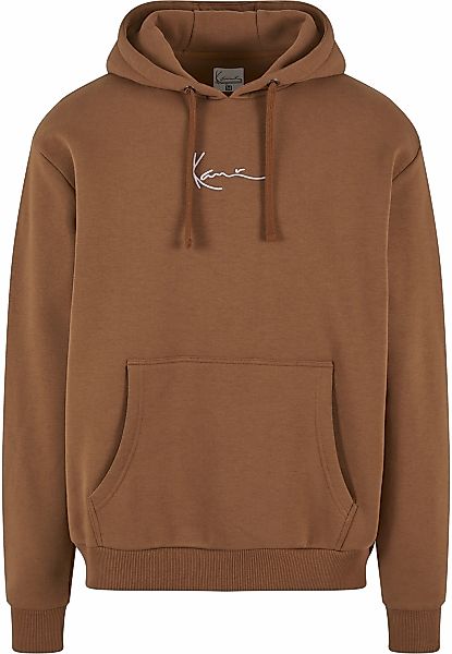 Karl Kani Kapuzenpullover "Karl Kani Herren" 1 Stk. günstig online kaufen