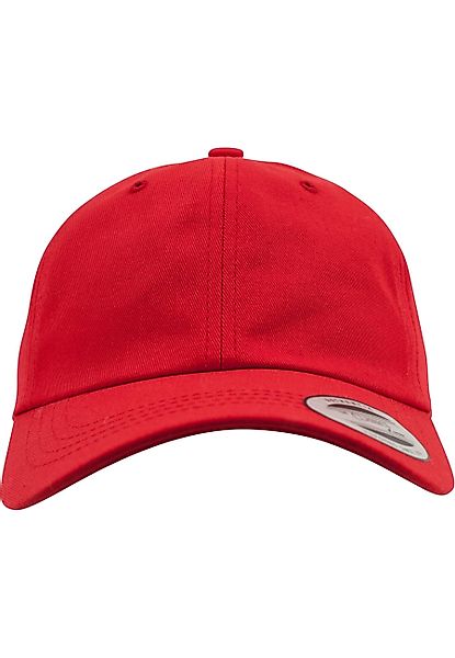 Flexfit Flex Cap Flexfit Unisex Low günstig online kaufen
