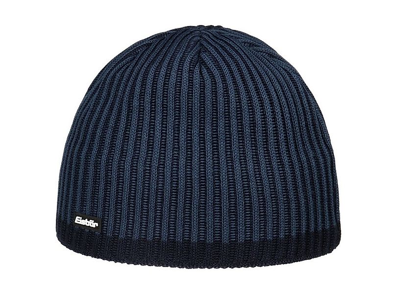 Eisbär Beanie (1-St) Beanie, Made in Italy günstig online kaufen