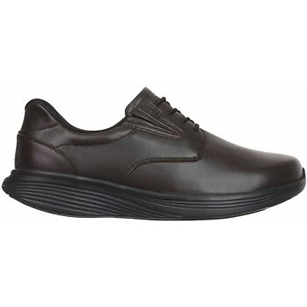 Mbt  Sneaker Baskets  SF-1000 günstig online kaufen