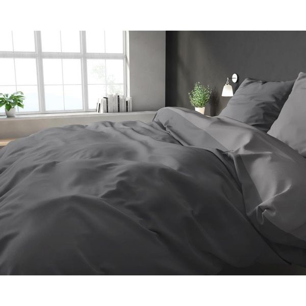 Sitheim-Europe Wendebettwäsche SLEEPTIME Double Face -Bettbezug günstig online kaufen