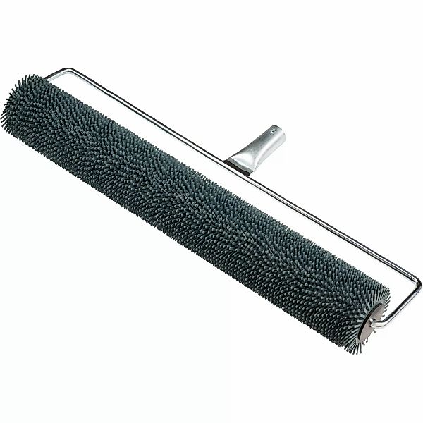 LUX-TOOLS Stachelwalze 50 cm Comfort günstig online kaufen