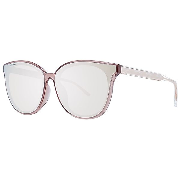 JIMMY CHOO Sonnenbrille JAIME/G/SK 67FWMSQ günstig online kaufen