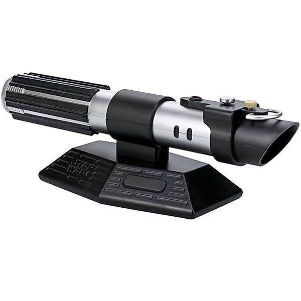 Paladone Dekolicht Star Wars Lichtschwert Wandlicht, günstig online kaufen
