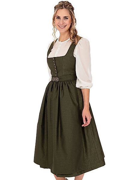 MarJo Dirndl MEDLINGEN günstig online kaufen
