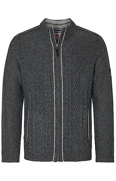 Spieth & Wensky Trachtenstrickjacke WADIM günstig online kaufen