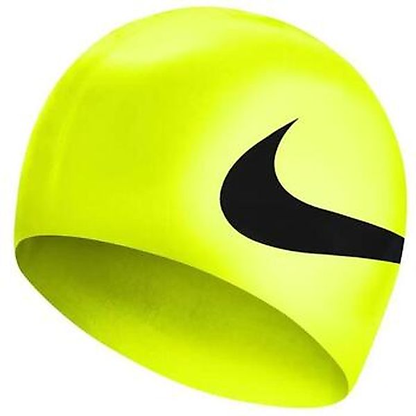 Nike  Mütze NESS8163-737 günstig online kaufen