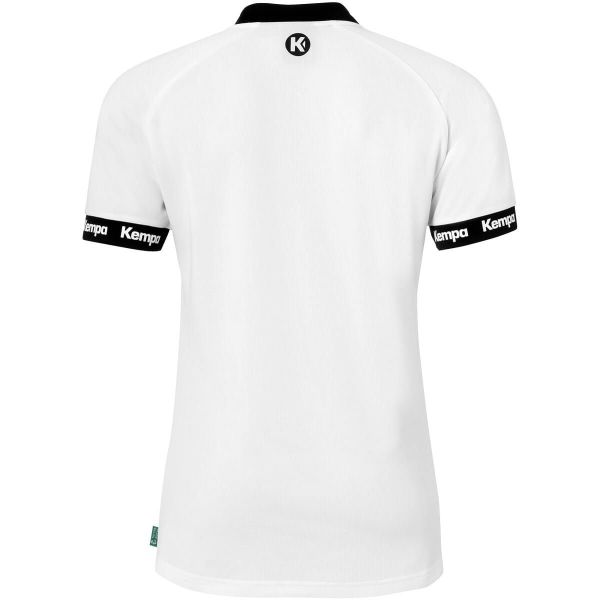 Kempa Kurzarmshirt Trainings-T-Shirt WAVE 26 WOMEN günstig online kaufen