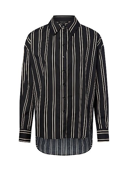 Marie Lund Hemdbluse günstig online kaufen