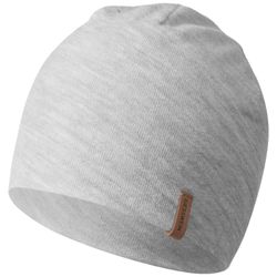Giesswein Strickmütze Gehrenspitze aus Merino-Wolle günstig online kaufen