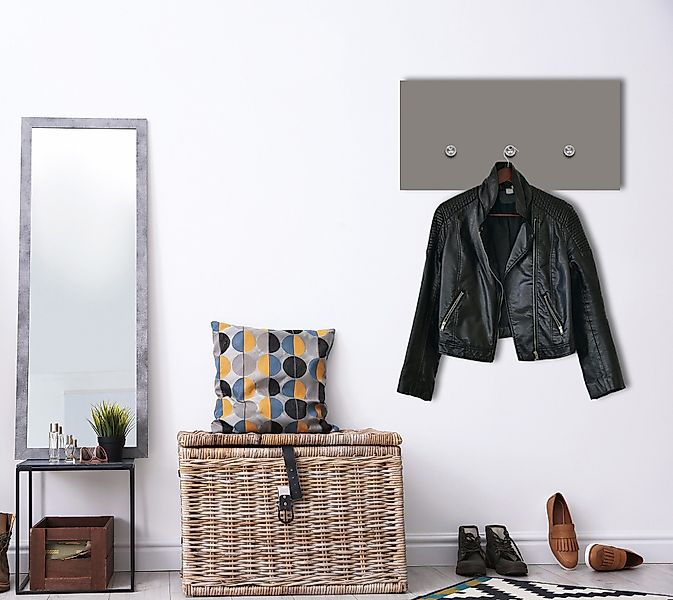 queence Wandgarderobe Bunte Wandgarderoben für wenig günstig online kaufen