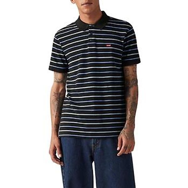 Levis  Poloshirt - günstig online kaufen