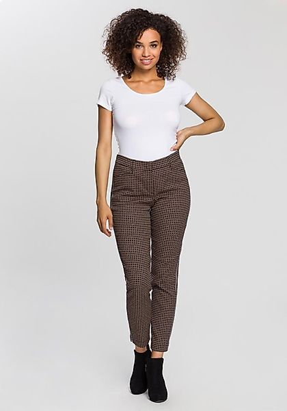 Vero Moda T-Shirt VMMaxi (1-tlg) Plain/ohne günstig online kaufen