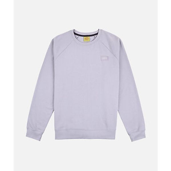 Oxbow  Sweatshirt Sweat SUBERCO günstig online kaufen