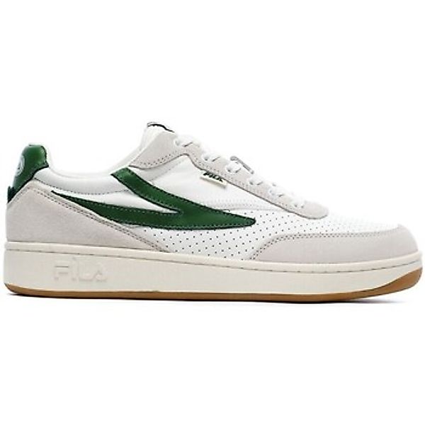 Fila  Sneaker Sevaro günstig online kaufen