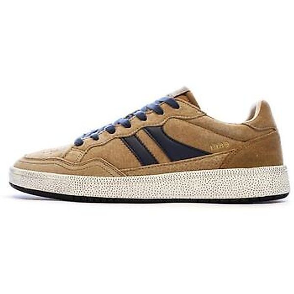 Teddy Smith  Sneaker TDS-120310-CAM günstig online kaufen