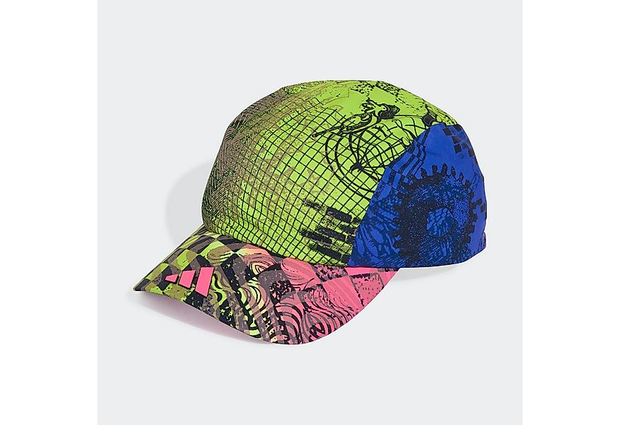 adidas Performance Beanie PRIDE CAP günstig online kaufen