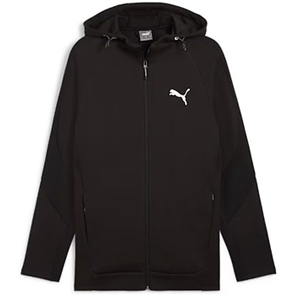 Puma  Sweatshirt - günstig online kaufen